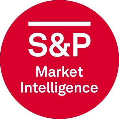 Providing insurance industry data, news and analytics. An @SPGMarketIntel solution. Disclosures: https://t.co/w3WTJ5pOIo