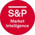 Market Intelligence: Insurance (@spgmi_insurance) Twitter profile photo Market Intelligence: Insurance (@spgmi_insurance) Twitter profile photo