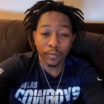 Everyday I thank the man upstairs that I ain’t you and you ain’t me. I really found ☮️ in my life and you can’t take it from me