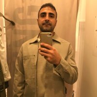 Gürkan deniz (@de11881471) 's Twitter Profile