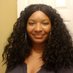 Caramel_Kel-Bell (@caramel_kel) Twitter profile photo Caramel_Kel-Bell (@caramel_kel) Twitter profile photo