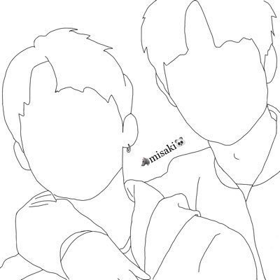 WOOPY_ROMY's profile picture. 00(99)