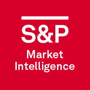 No longer active | Follow us at @SPGMarketIntel for enterprise tech insights

Disclosures: https://t.co/0mkXpO4HVj