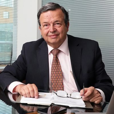 ce3afx's profile picture. 