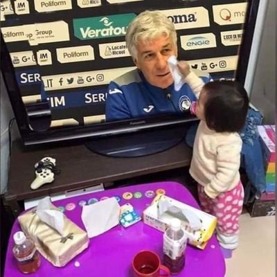 gianik81's profile picture. 