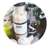 We are a research group at Ontario Tech University, with expertise conducting sodium research, nutrition policy, program evaluation and mHealth.