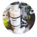ArcandLab (@arcandlab) Twitter profile photo