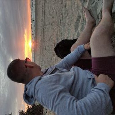 lukaasztee's profile picture. 