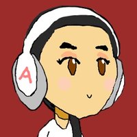 achan(@achanjp19) 's Twitter Profile Photo