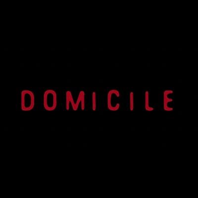 Domicile