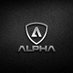 Alpha Sv (@sensualsv) Twitter profile photo Alpha Sv (@sensualsv) Twitter profile photo