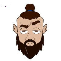 Leito Riot (@tleito88) 's Twitter Profile