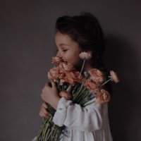 ًًًً (@xi2_oi) 's Twitter Profile