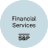 IHSMarkitFinSer's profile image