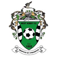 West Kirby Ladies FC (@westkirbylfc) 's Twitter Profile