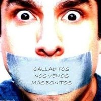 GJBQ(@GustavoBravoQui) 's Twitter Profile Photo