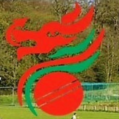 Official twitter account for NWCL