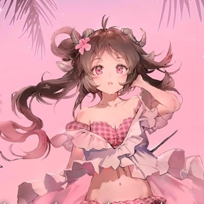 アークナイツの話をしたいアカウント、たまにFGOやブルアカなどに触れることも
無言フォローしますが、よろしくお願いします。

エイヤフィヤトラは全てを解決する…！