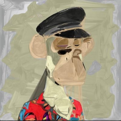 BlayMeta's profile picture. 