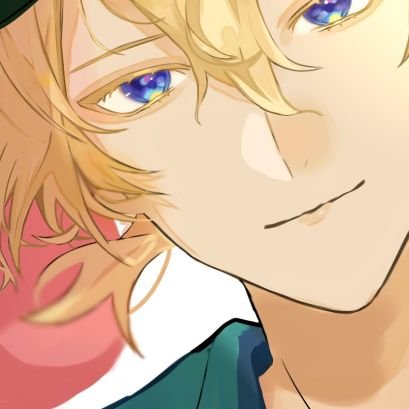 魚畜生さんのプロフィール画像