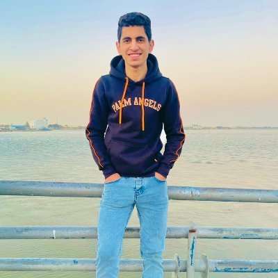 Elsoury25's profile picture. Online Digital Marketing Courses Python, Data science, Sql, C# and Javascript.