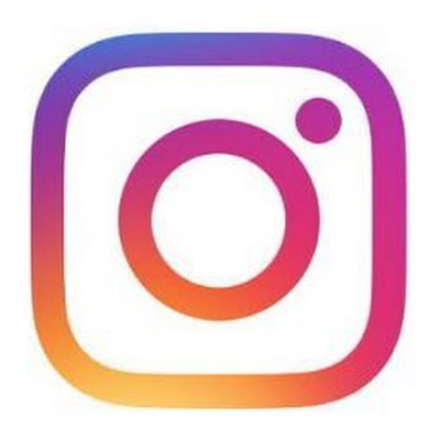 InstagramHelpc3's profile picture. 