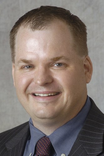 Neal Ronquist