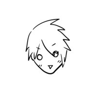 ぞえという概念 (@anh_scott_) Twitter profile photo
