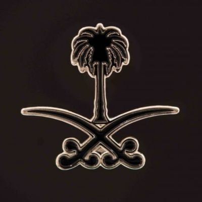 waylaln22751750's profile picture. https://t.co/dmVxkKVsvK