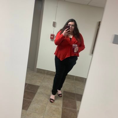 JessicaMcLain7's profile picture. a life ain’t a life ‘til you live it