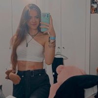 Carlix🌙 (@_carlixx8) 's Twitter Profile