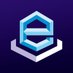 Estação Brawlhalla (@estacaobrawl) Twitter profile photo Estação Brawlhalla (@estacaobrawl) Twitter profile photo