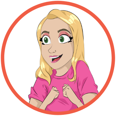 tors1e's profile picture. (토르지) Kpop Stan and YouTube/Patreon creator. 💜💎💖 Multi-stan ARMY (OT7), Shawol (OT5), Taemint (OTT), Uaena (OTIU). Fully grown adult.