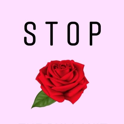 4bsolu7's profile picture. United against Trump-Musk-Vance we stand.