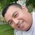 EDEL PEREZ (@edel_perez) Twitter profile photo EDEL PEREZ (@edel_perez) Twitter profile photo