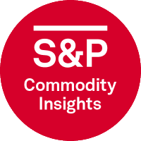 S&P Global Commodity Insights(@SPGCI) 's Twitter Profileg