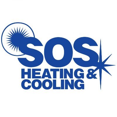 SOS Heating & Cooling