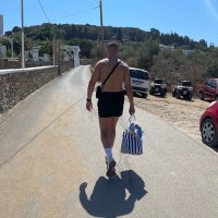 SB (@scottswfc_) 's Twitter Profile