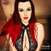 Carmenc1331 @50% OFF (@carmenc1331) Twitter profile photo Carmenc1331 @50% OFF (@carmenc1331) Twitter profile photo