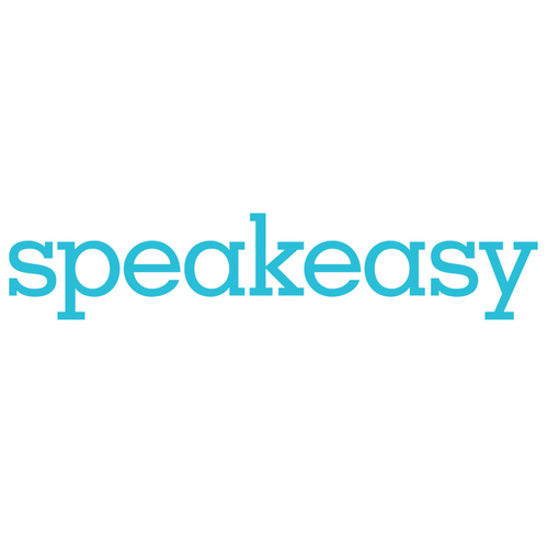 Speakeasy Profile