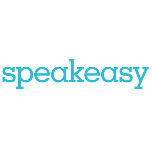 Speakeasy is an award winning International event management, exhibition design and build, film & animation production company based in the UK. info@speak.co.uk