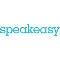 Speakeasy(@speakeasyuk) 's Twitter Profile Photo