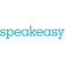 Speakeasy (@speakeasyuk) Twitter profile photo Speakeasy (@speakeasyuk) Twitter profile photo