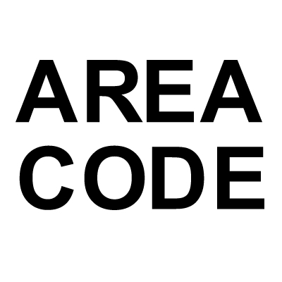 areacodemag's profile picture. Men's style magazine on Flipboard. For latest updates visit our site.