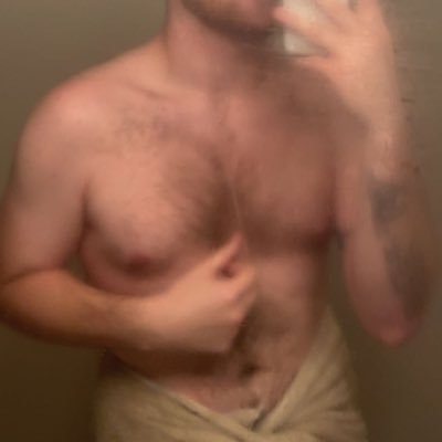 18+ only!!! Just a country man sharing pics of myself and things I find hot! | (NO PPV) | https://t.co/BZWtqidmIT | I answer every message on OF😘