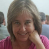 marianna (@mariannabosch) 's Twitter Profile