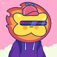 FailSafeNFT (@failsafenft) 's Twitter Profile
