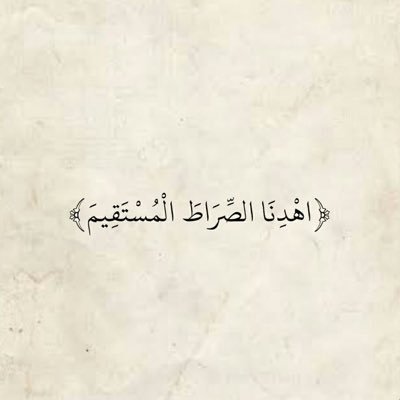 _HT_N's profile picture. 