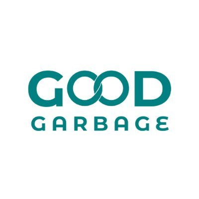 Good Garbage Podcast Profile