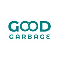 Good Garbage Podcast(@GoodGarbagePod) 's Twitter Profile Photo